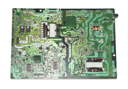 L32X1QP_DSM BN44-00620A блок питания для телевизора Samsung UE32F6100, UE32F6400, UE32F6540 на REBALL.SU