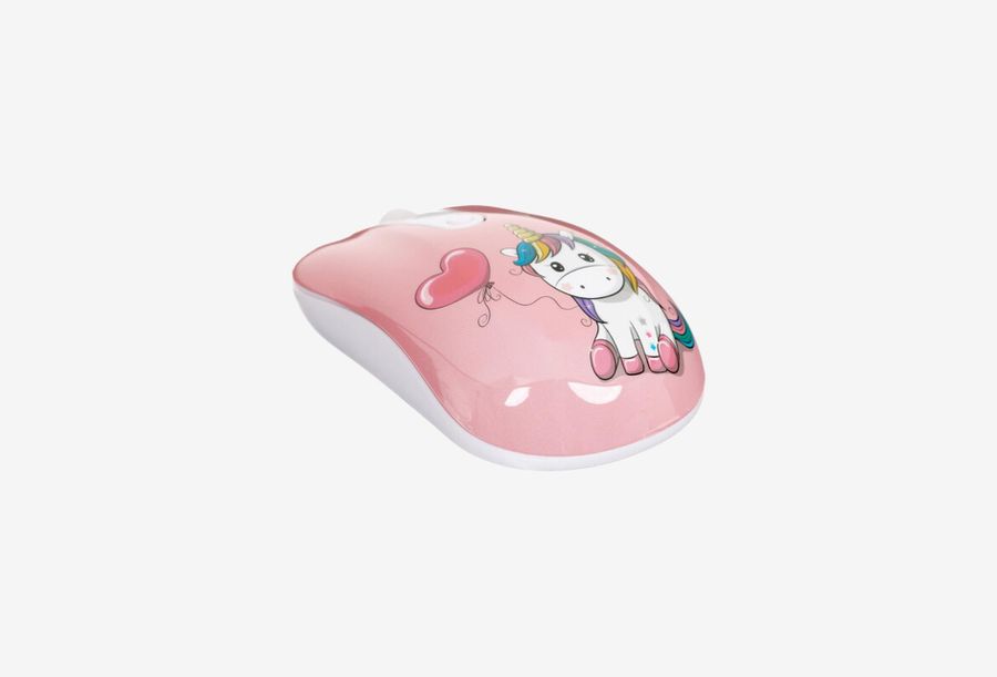 DEXP WM-311WU Unicorn_0326522101726