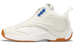 Кроссовки Bronze 56K X Reebok Answer Tpu