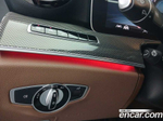 Mercedes-Benz E-Class W213 E300 4MATIC AMG Line (01.2020)