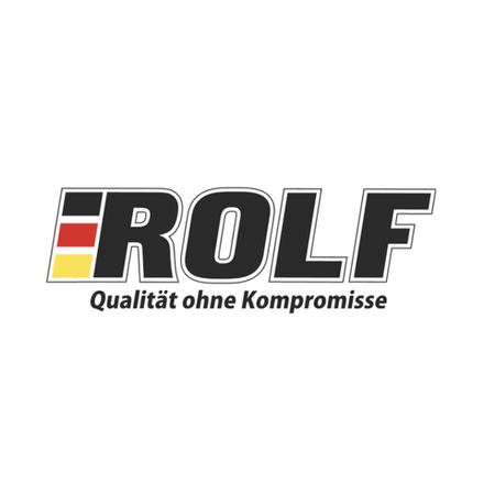 ROLF (new!)