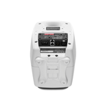 Студийный монитор Genelec 8331A White