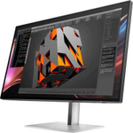 Монитор HP Series 7 Pro 727pu 8J9E6AA