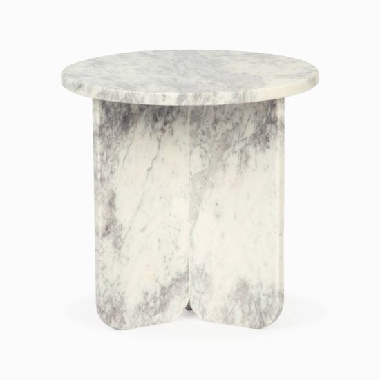 Кофейный стол Pia диаметр 41