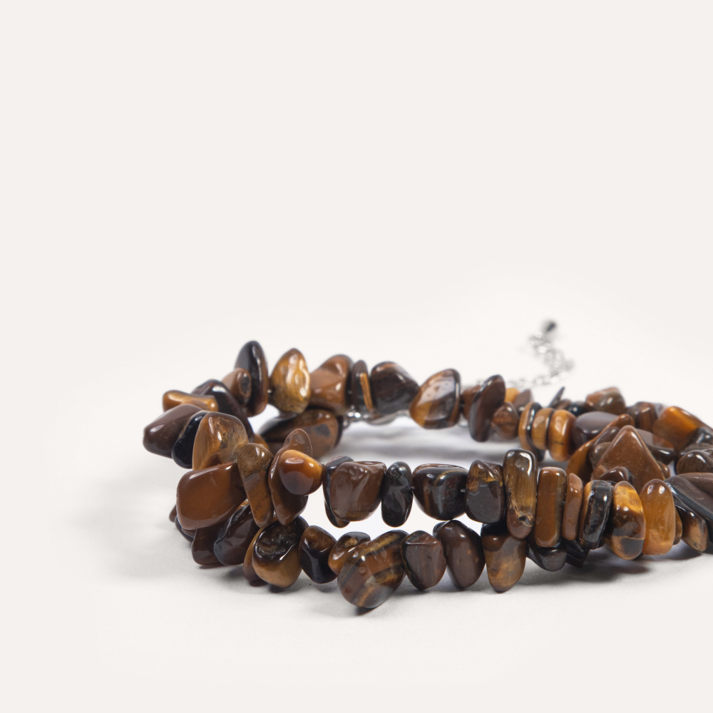 Чокер Crumble BRO