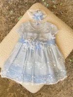 Платье Aletta, 80