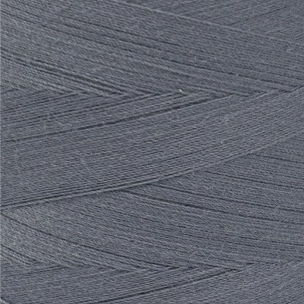 Нитки швейные 40/2 5000м (6204)