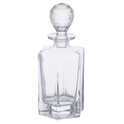 Набор для виски Gipfel Cardinal 52350 5 предметов