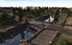 Men of War: Assault Squad - Skirmish Pack 2 DLC (для ПК, цифровой код доступа)