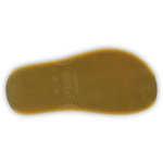 Шлепанцы Детские Crocs Retro Slingback Flat Varsity Blue Burst
