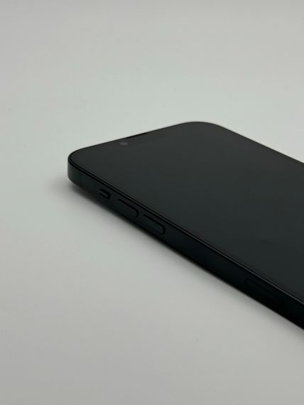 iPhone 14 Plus 256gb Midnight