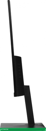 Монитор Pinebro 27" MF-2704D