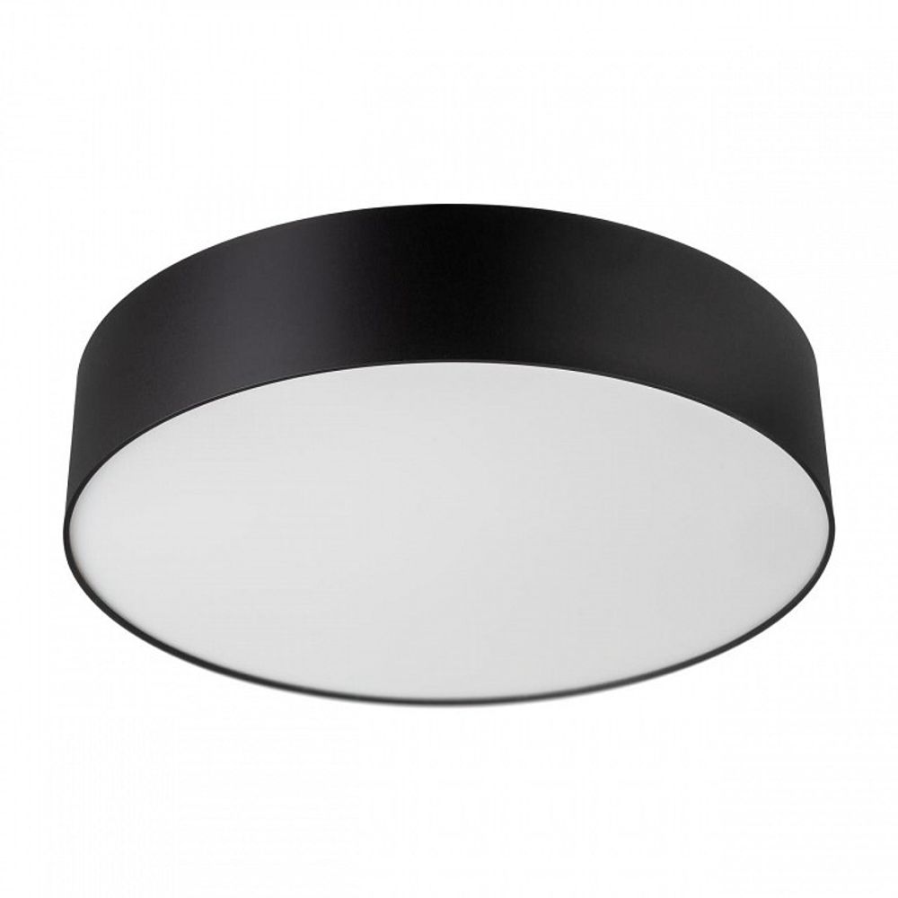 Накладной светильник Citilux BART CL755291