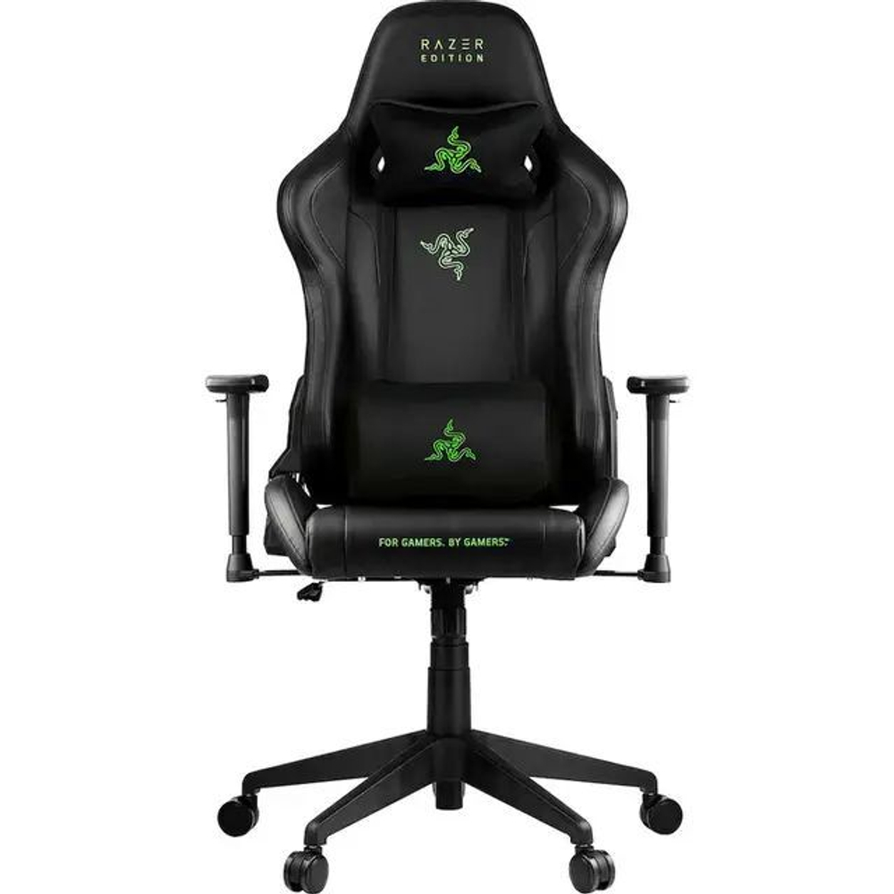 Игровые кресла Razer edition новые