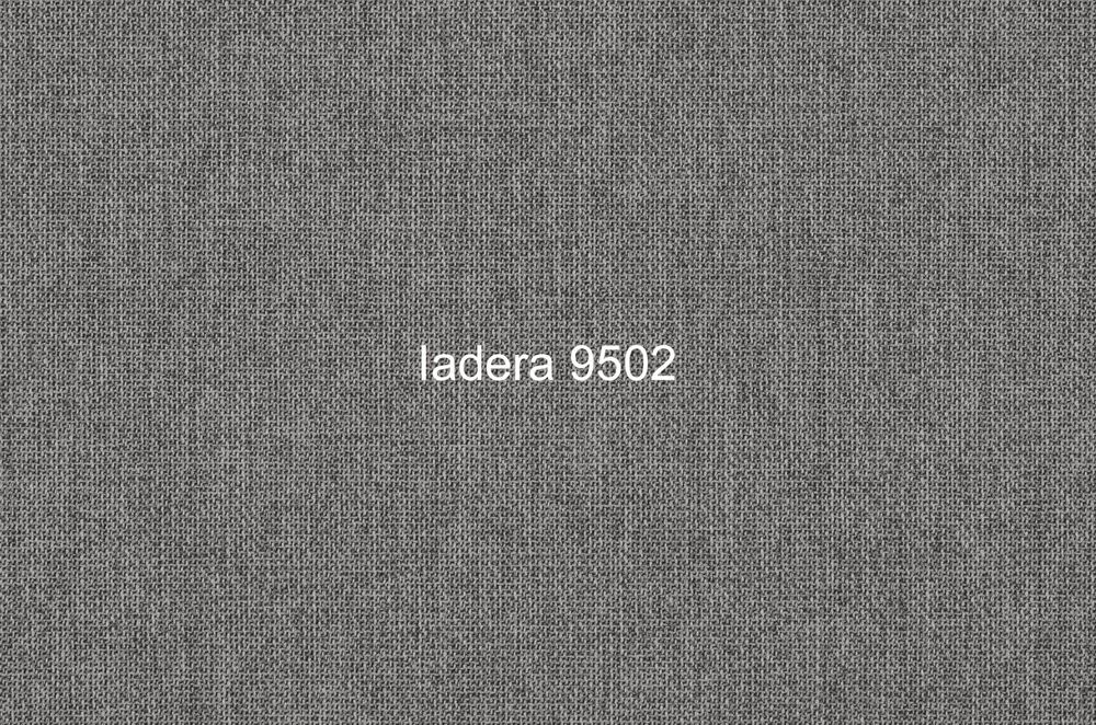 Шенилл Ladera (Ладера) 9502