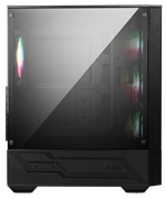 Корпус ATX MSI MAG FORGE 112R