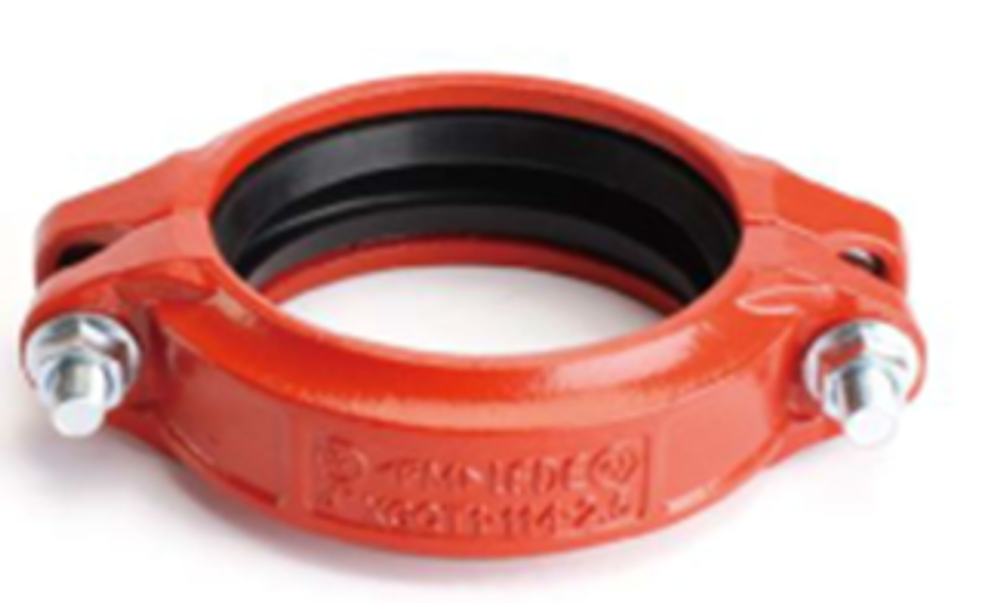 PM8942 0,55