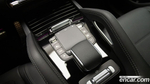 Mercedes-Benz GLE-Class W167 GLE400d 4MATIC Coupe (10.2023)