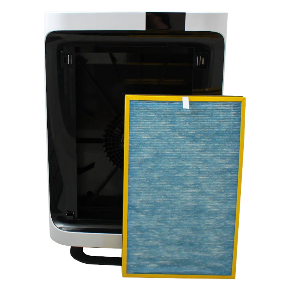 Boneco P500 Allergy filter очиститель воздуха