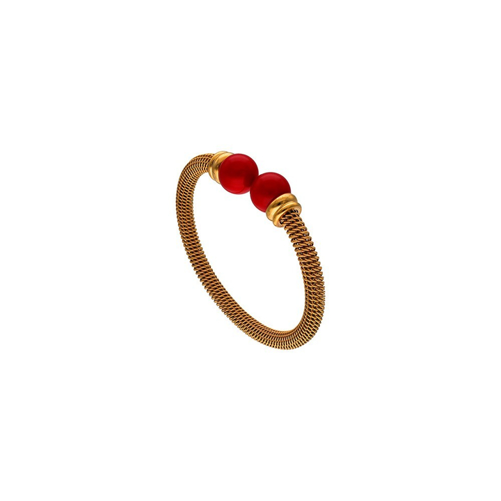 Majorica 13303.04.B.B58.000.1