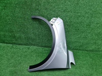 Крыло переднее левое Geely Coolray (2019-2024)