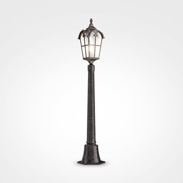 Ландшафтный светильник Outdoor O413FL-01BZ1