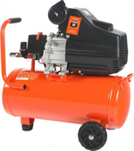 Компрессор поршневой PATRIOT EURO 24-240К 525306366