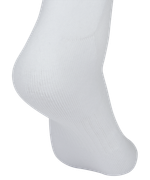 Носки средние ESSENTIAL Mid Cushioned Socks, белый