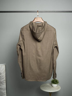 Рубашка Kiton