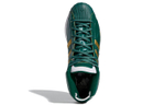 Кроссовки Adidas Pro Model 2G