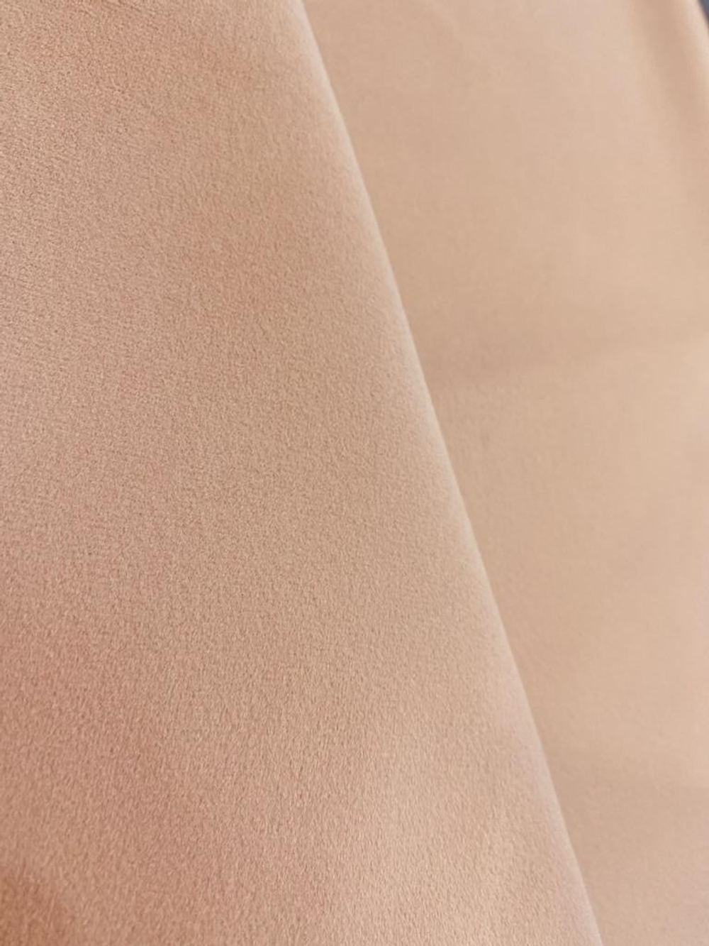 Santafe Beige