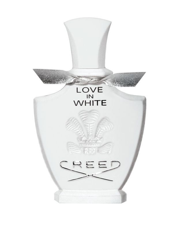Creed Love in white Eau De Parfum