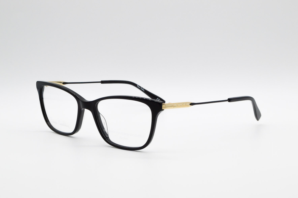 Изг. оправы Pierre Cardin P.C. 8491 807