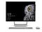 Microsoft Моноблок Surface Studio i7 32GB RAM 2TB SSHD NVIDIA GeForce GTX 980M 4GB