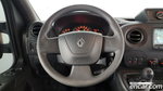 Renault Korea (Samsung) Master 2.3 13인승 (02.2020)