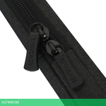 Чехол для ноутбука Rivacase 7704 Black