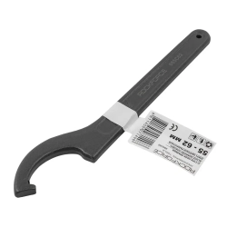 Ключ радиусный ударный 55-62мм RockForce##Rock FORCE RF-685C62