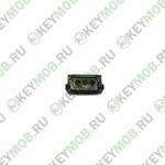 Динамик слуховой для Samsung Galaxy A32 (SM-A325F)