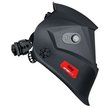 Сварочная маска хамелеон "FUBAG" OPTIMA 9 13