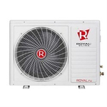 Инверторный кондиционер TRIUMPH Inverter Royal Clima RCI-TWN28HN