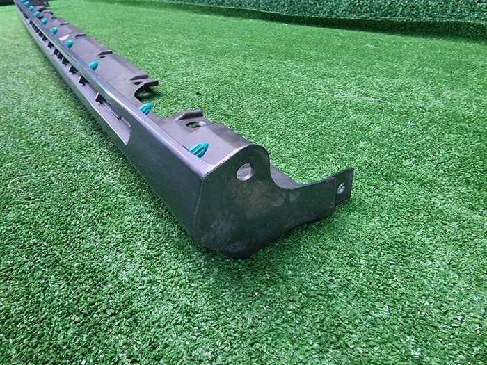 Накладка порога правая Omoda S5 (2022-н.в.)