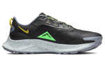Кроссовки Nike Pegasus Trail 3