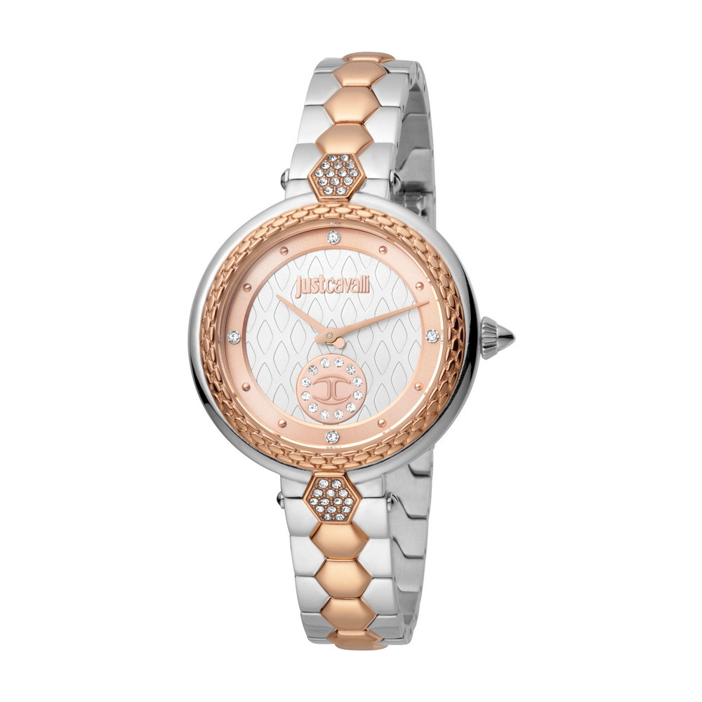 Just Cavalli JC1L128M0105