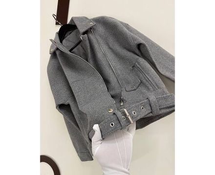 Куртка 50363266 Fabrika