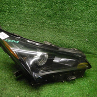 Фара правая Lexus NX 1 (2017-2021) LED