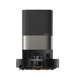 Робот-пылесос Dreame X50 Ultra Complete Black