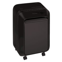 Уничтожитель документов Fellowes Powershred® LX210