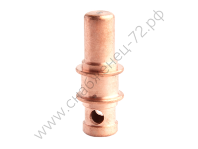 Катод (CS 81) IVB0604