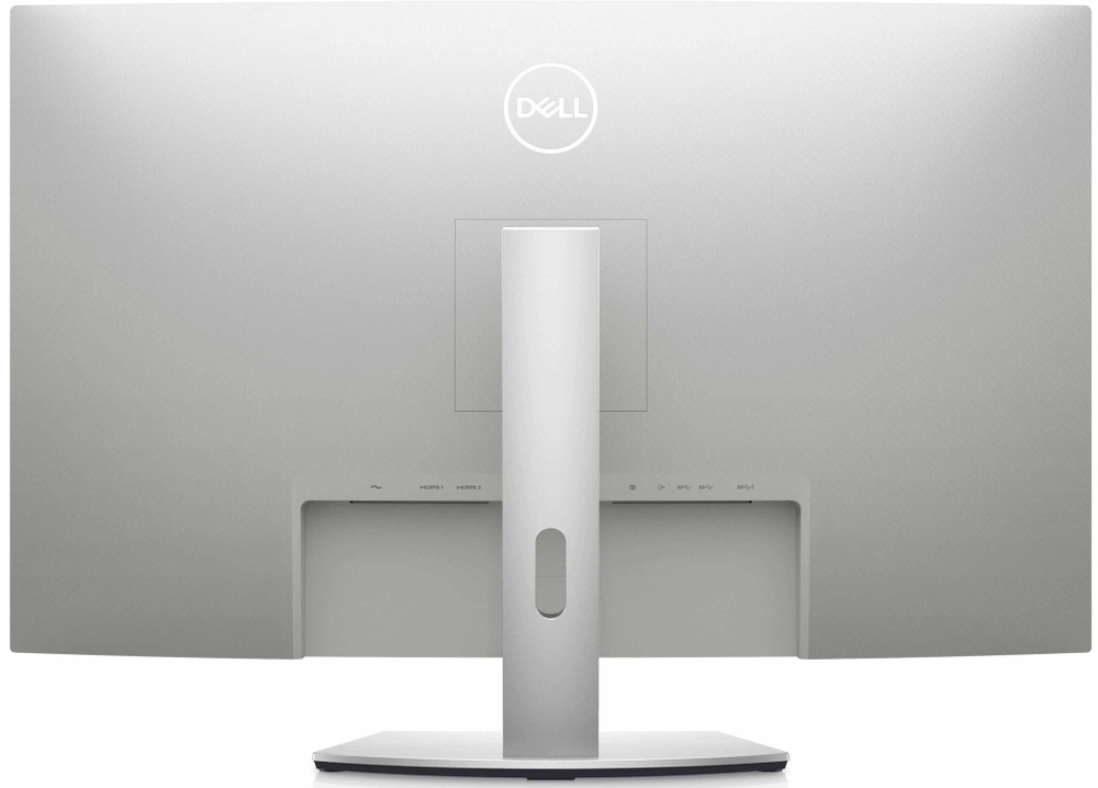 Монитор 32" Dell S3221QS