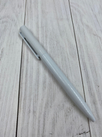 Ручка Martini пластиковая